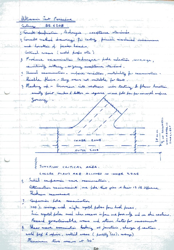 Images Ed 1982 West Bromwich College NDT Ultrasonics/image095.jpg